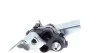 Кронштейн кріплення глушника FA1 Fischer Automotive One (FA1) 223-956 (фото 4)
