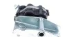 Кронштейн кріплення глушника FA1 Fischer Automotive One (FA1) 223-956 (фото 5)
