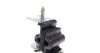 Кронштейн кріплення глушника FA1 Fischer Automotive One (FA1) 223-959 (фото 2)