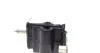 Кронштейн кріплення глушника FA1 Fischer Automotive One (FA1) 223-959 (фото 3)