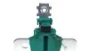 Кронштейн кріплення глушника FA1 Fischer Automotive One (FA1) 223-962 (фото 3)