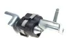 Кронштейн кріплення глушника FA1 Fischer Automotive One (FA1) 223-963 (фото 3)