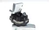 Кронштейн кріплення глушника FA1 Fischer Automotive One (FA1) 223-963 (фото 4)