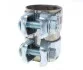 Крепеж металлический Fischer Automotive One (FA1) 224-850 (фото 2)
