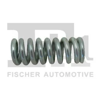 Кріплення глушника Fischer Automotive One (FA1) 225902