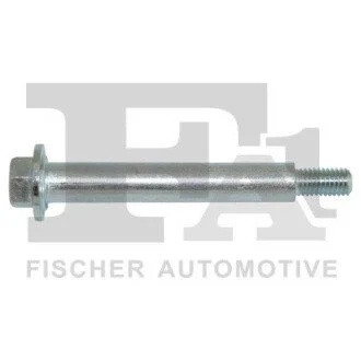 Болт, система выпуска Fischer Automotive One (FA1) 225904