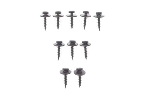 Гвинт саморізний FA1 Fischer Automotive One (FA1) 22-70001.10