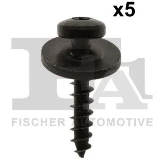 Гвинт саморізний FA1 22-70001.5 Fischer Automotive One (FA1) 22700015
