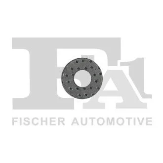 Прокладка вихлопної системи Fischer Automotive One (FA1) 230-901
