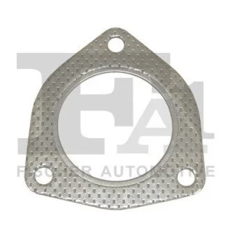 Прокладка вихлопної системи Fischer Automotive One (FA1) 230-908