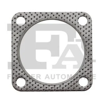 Прокладка вихлопної системи Fischer Automotive One (FA1) 230909