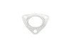 Прокладка EX колектора Citroen Berlingo/Peugeot Partner 1.1/1.4i 96-15 Fischer Automotive One (FA1) 230-910 (фото 2)