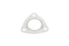 Прокладка EX колектора Citroen Berlingo/Peugeot Partner 1.1/1.4i 96-15 Fischer Automotive One (FA1) 230-910 (фото 3)