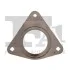 Прокладка вихлопної системи металева Fischer Automotive One (FA1) 230-913 (фото 1)