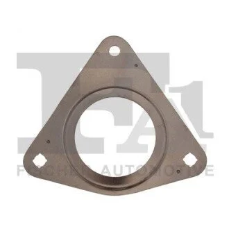 Прокладка вихлопної системи металева Fischer Automotive One (FA1) 230-913