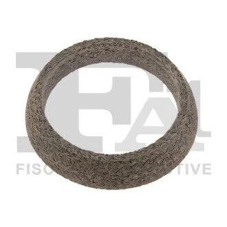 Ущільнююче кільце випускої системи Fischer Automotive One (FA1) 231945