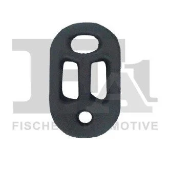 Кронштейн Fischer Automotive One (FA1) 233709
