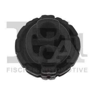 Кронштейн Fischer Automotive One (FA1) 233718