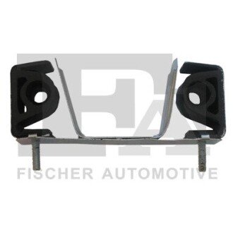 Автозапчастина Fischer Automotive One (FA1) 233725