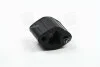 Крепление глушителя Peugeot 205/309/405 -92/Citroen Xsara 99- Fischer Automotive One (FA1) 233-902 (фото 1)