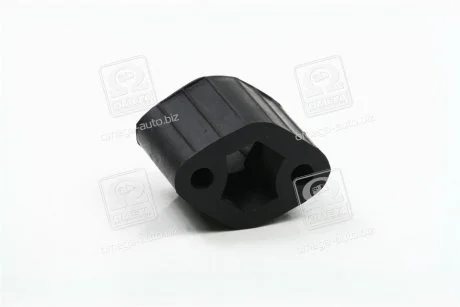 Буфер глушника (Fischer) Fischer Automotive One (FA1) 233-902