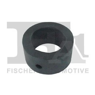Кронштейн системи випуску Fischer Automotive One (FA1) 233905