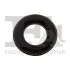 FISCHER VW Серьга глушителя (бублик) AUDI 100 -94 CITROEN Jumper -02 FIAT Ducato -02 DB W201 -93 PEUGEOT J5 -94 Fischer Automotive One (FA1) 233-906 (фото 1)