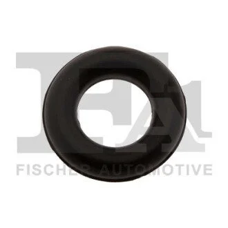 FISCHER VW Серьга глушителя (бублик) AUDI 100 -94 CITROEN Jumper -02 FIAT Ducato -02 DB W201 -93 PEUGEOT J5 -94 Fischer Automotive One (FA1) 233-906