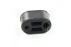 Кронштейн глушника CITROEN (вир-во Fischer) 233-908