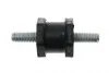 Кріплення гумове Fischer Automotive One (FA1) 233-914 (фото 3)