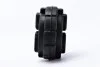 Кріплення гумове Fischer Automotive One (FA1) 233-918 (фото 2)