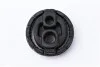 Кріплення гумове Fischer Automotive One (FA1) 233-918 (фото 3)