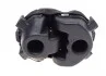 Кріплення гумове Fischer Automotive One (FA1) 233-923 (фото 5)