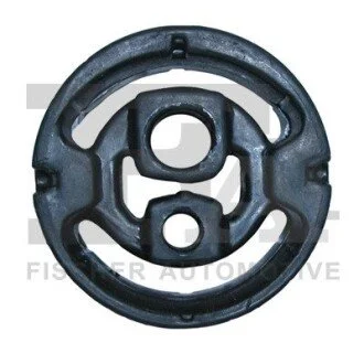 Кронштейн глушника CITROEN Fischer Automotive One (FA1) 233-924