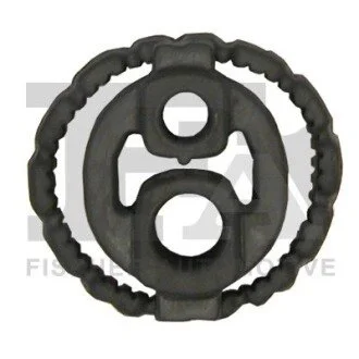 Кронштейн, система випуску ОГ Fischer Automotive One (FA1) 233927