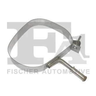 Кронштейн Fischer Automotive One (FA1) 234856