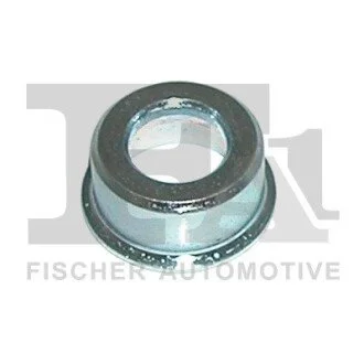 Крепеж металлический Fischer Automotive One (FA1) 234-902