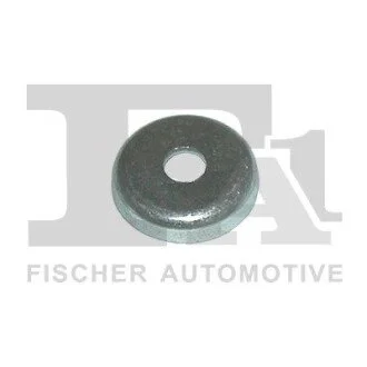 Кронштейн, система выпуска ОГ Fischer Automotive One (FA1) 234903