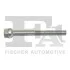 Болт, система выпуска Fischer Automotive One (FA1) 235901 (фото 1)