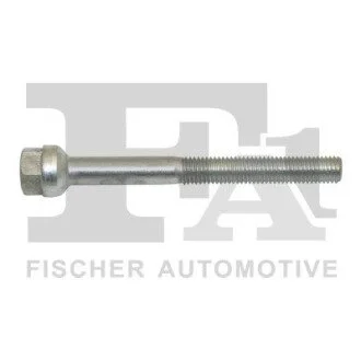 Болт, система выпуска Fischer Automotive One (FA1) 235901