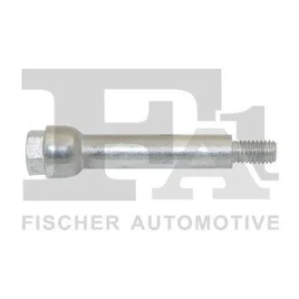 Болт, система выпуска Fischer Automotive One (FA1) 235903