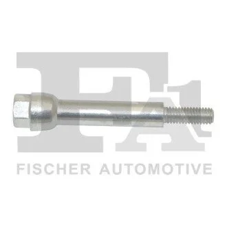 Болт M6/8,5x52мм Fischer Automotive One (FA1) 235909