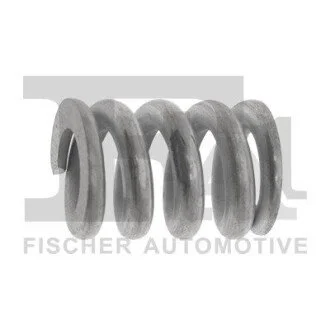 Кріплення глушника Fischer Automotive One (FA1) 235910