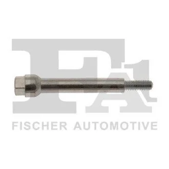 Болт, система выпуска Fischer Automotive One (FA1) 235911