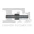 Болт, система выпуска Fischer Automotive One (FA1) 235915 (фото 1)