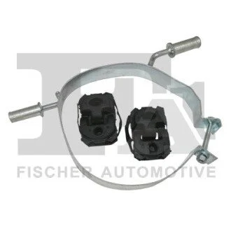 Автозапчасть Fischer Automotive One (FA1) 239801 (фото 1)
