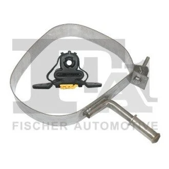 Кронштейн Fischer Automotive One (FA1) 239806