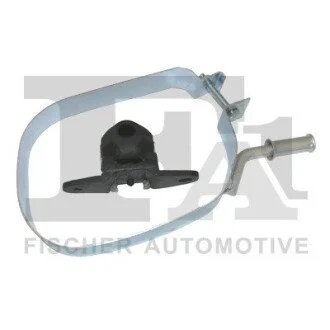 Автозапчасть Fischer Automotive One (FA1) 239903