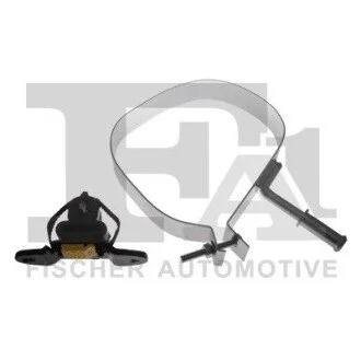 Кронштейн Fischer Automotive One (FA1) 239906