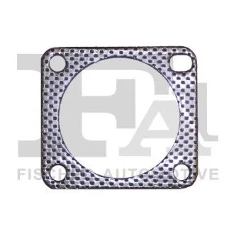 Прокладка вихлопної системи Fischer Automotive One (FA1) 250-902